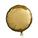 Festive Mylar Balloon – Your Beautiful Flowers, Scranton PA