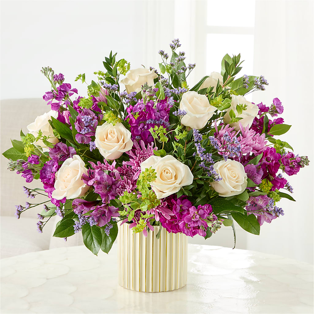 The Boutique Bouquet – Your Beautiful Flowers, Scranton PA