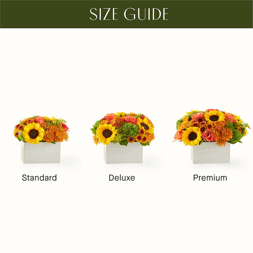 Farmer’s Market Stroll Bouquet – Your Beautiful Flowers, Scranton PA