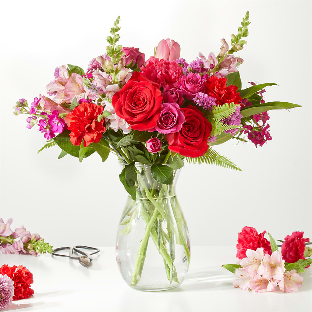 Together Forever - A Florist Original – Your Beautiful Flowers, Scranton PA