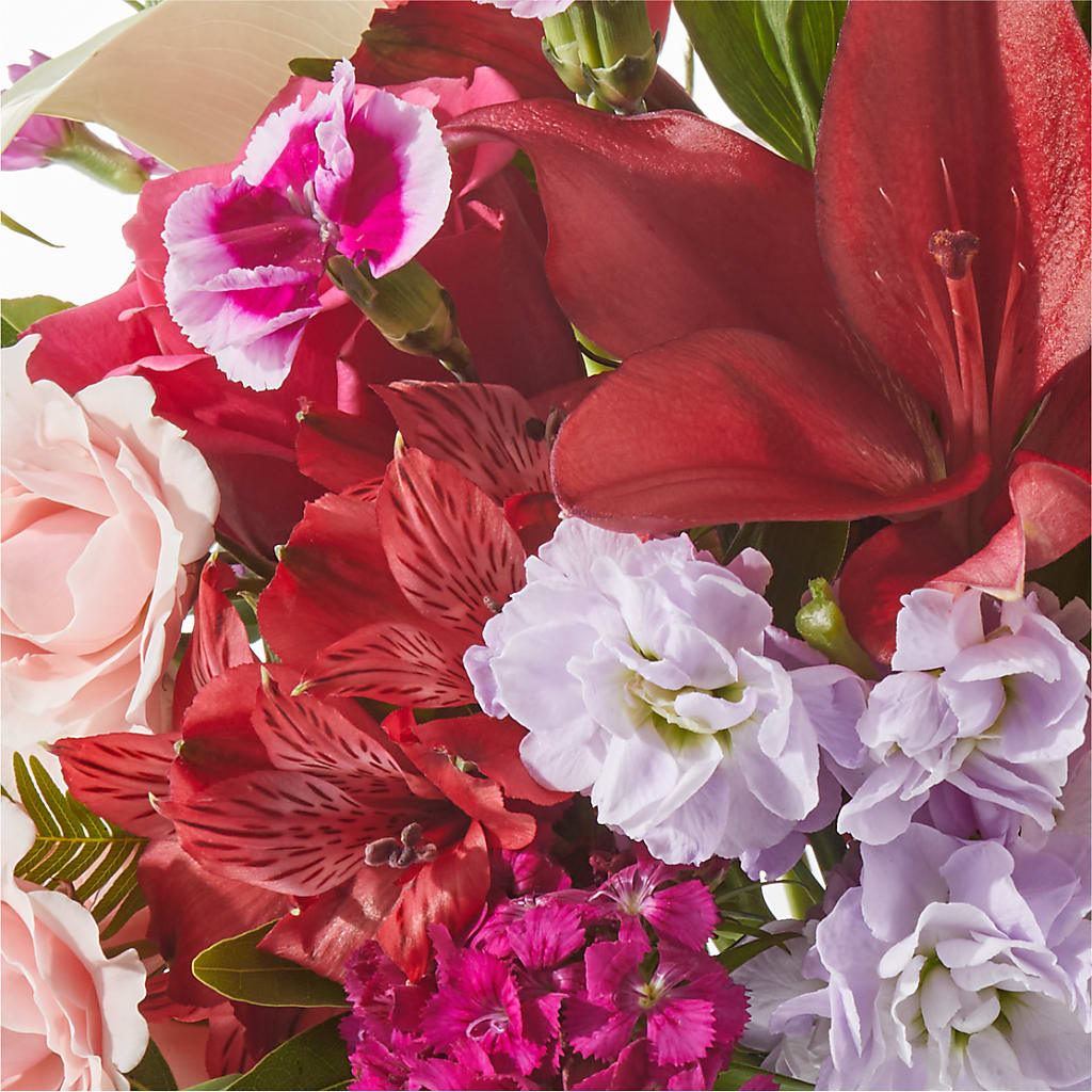 Better Together - A Luxury Florist Original – Your Beautiful Flowers, Scranton PA