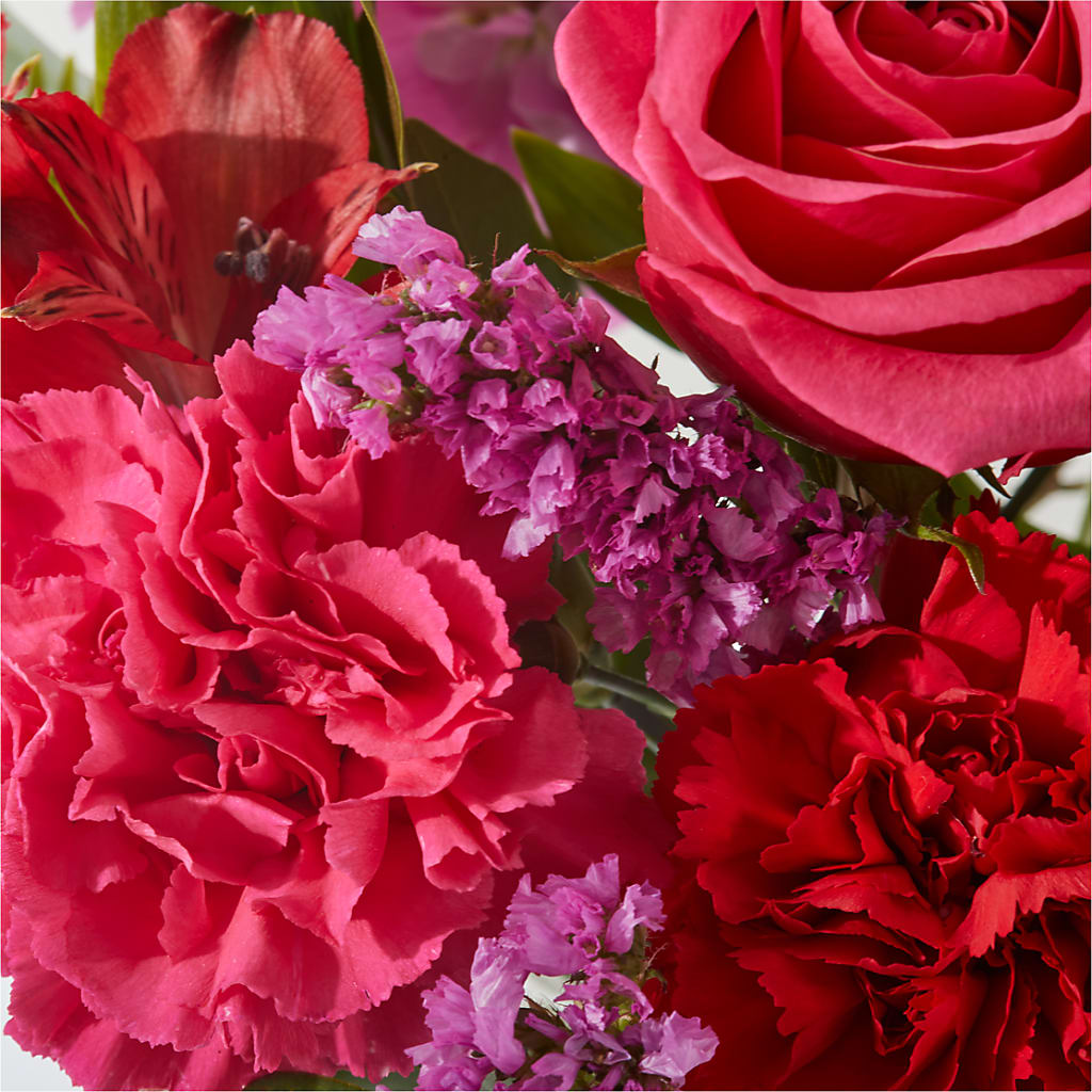 Simply the Best - A Florist Original – Your Beautiful Flowers, Scranton PA