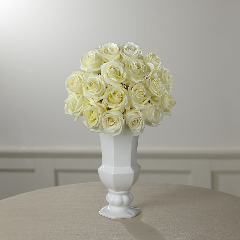 Special Blessings Bouquet – Your Beautiful Flowers, Scranton PA