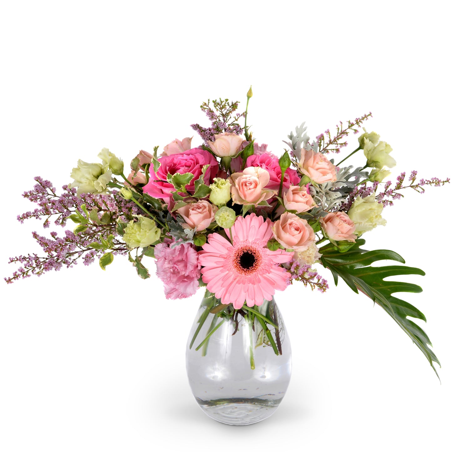 Peek-A-Bloom – Your Beautiful Flowers, Scranton PA