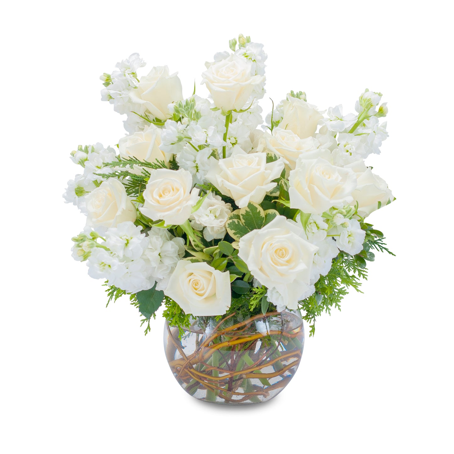 Charming – Your Beautiful Flowers, Scranton PA