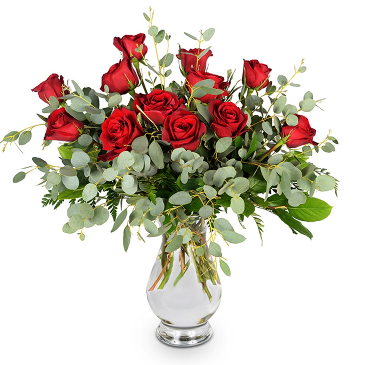 Beloved Bella – Your Beautiful Flowers, Scranton PA