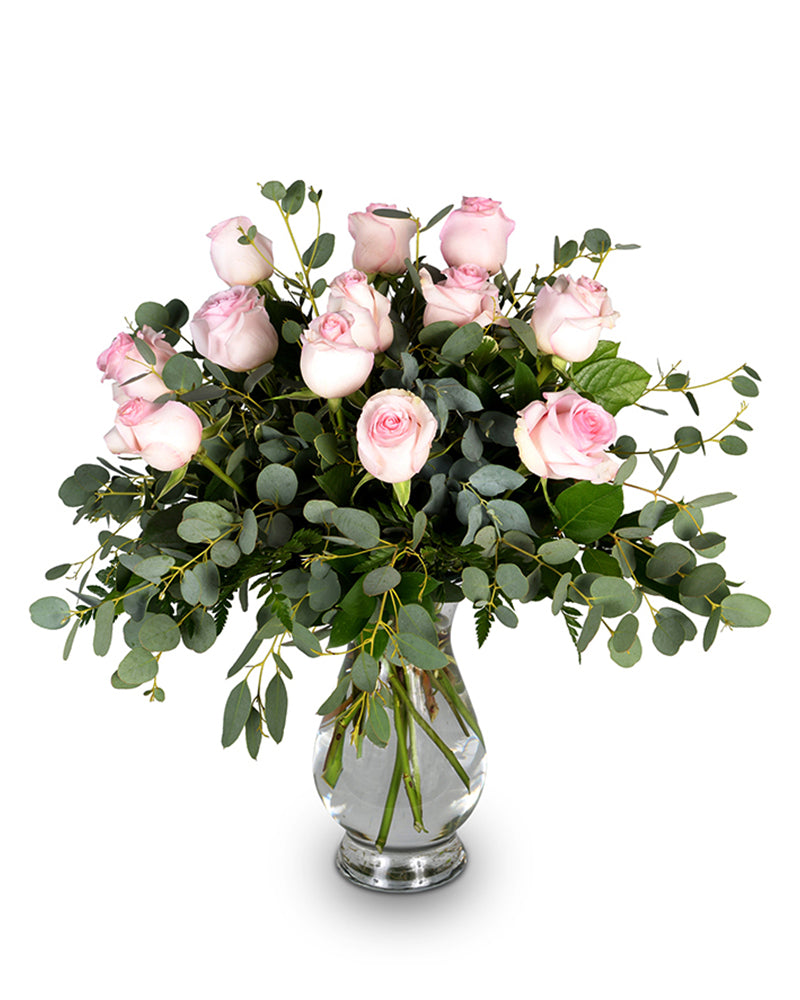 Luxurious – Your Beautiful Flowers, Scranton PA