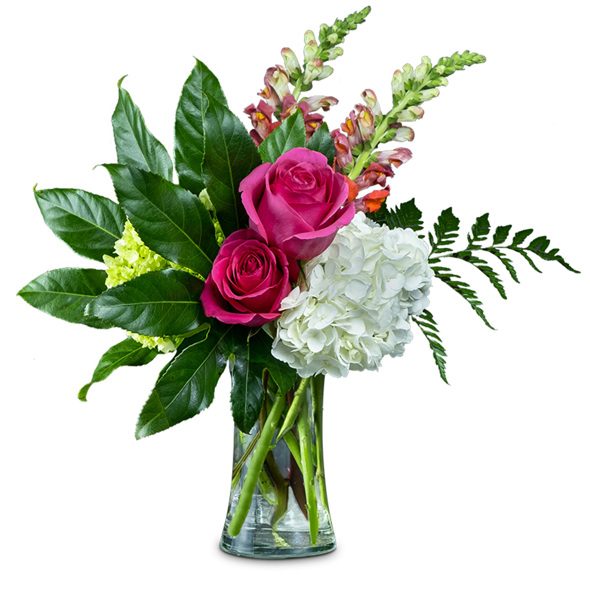 Snappy Birthday – Your Beautiful Flowers, Scranton PA