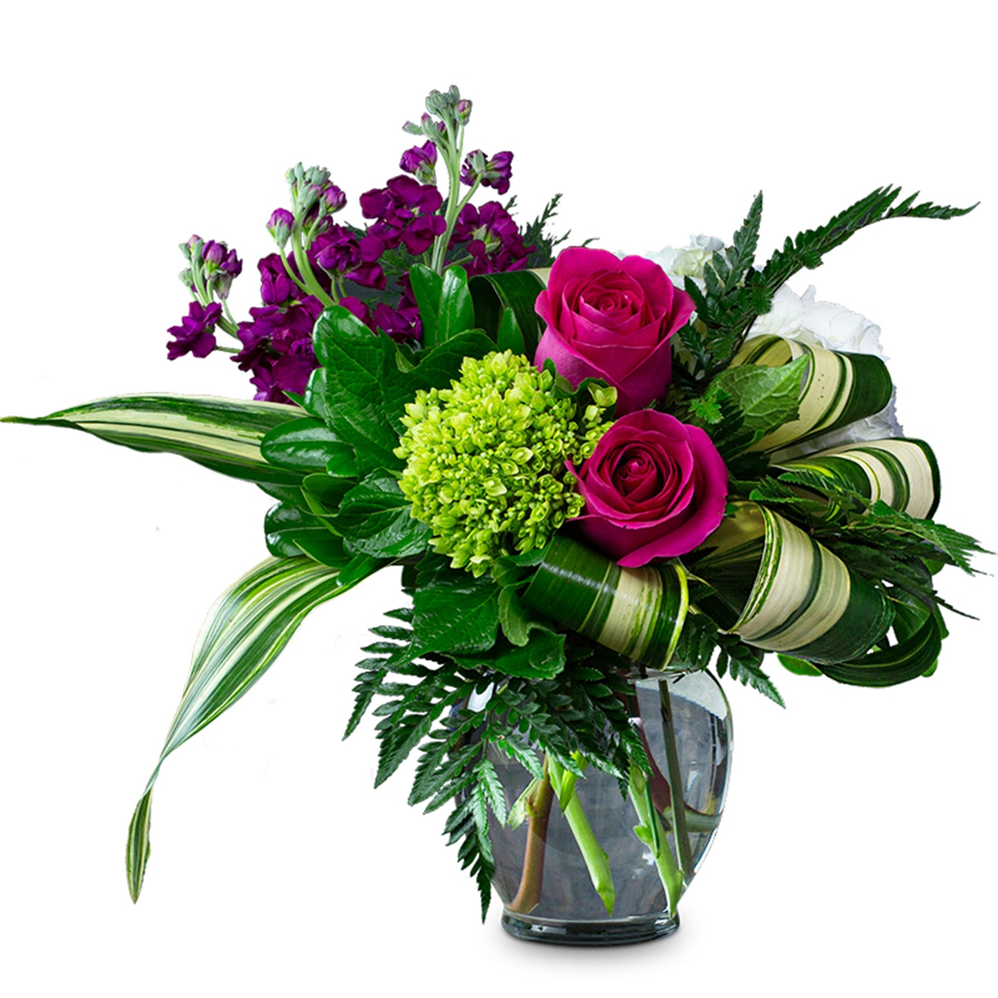 Celebrate You – Your Beautiful Flowers, Scranton PA