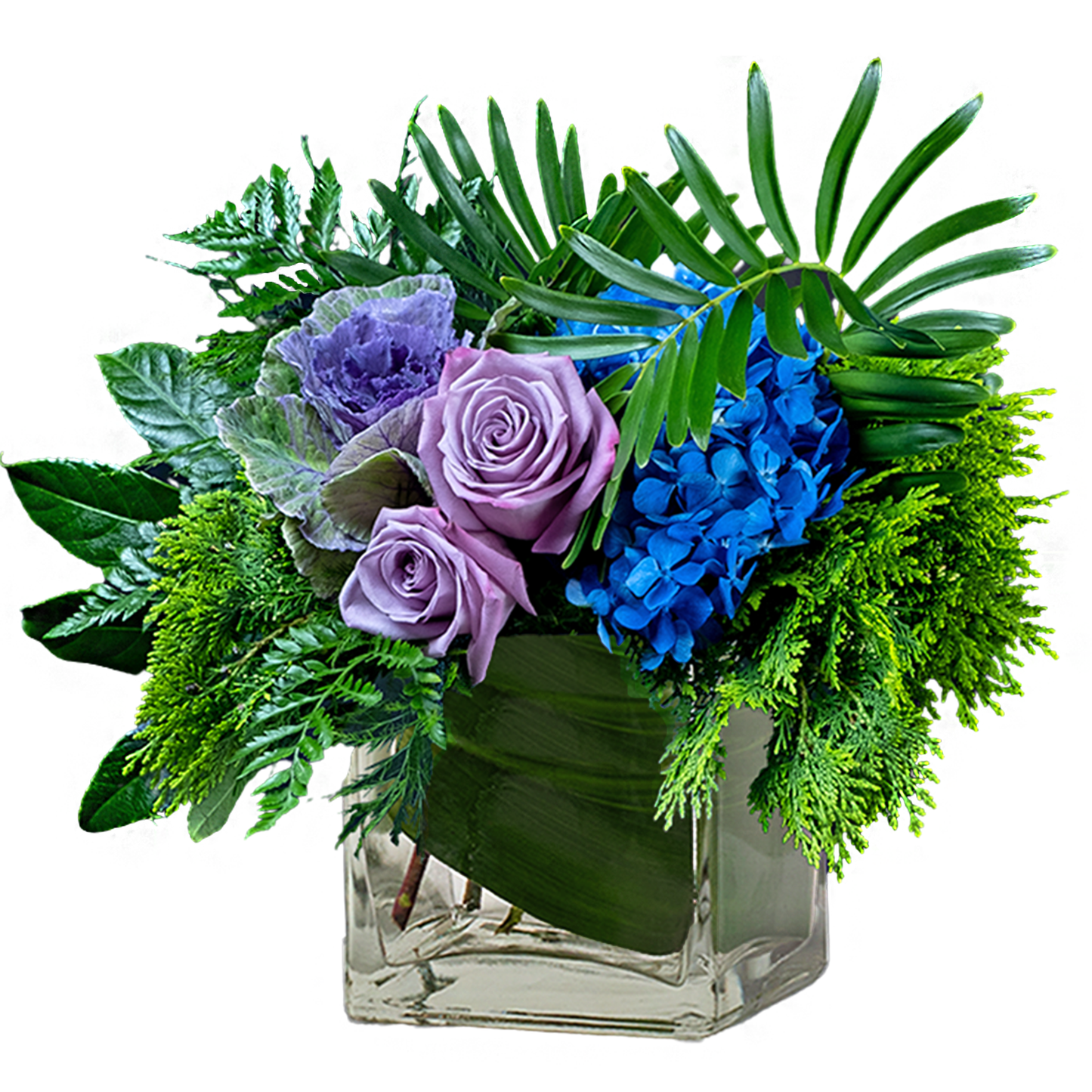 Moody Blues – Your Beautiful Flowers, Scranton PA