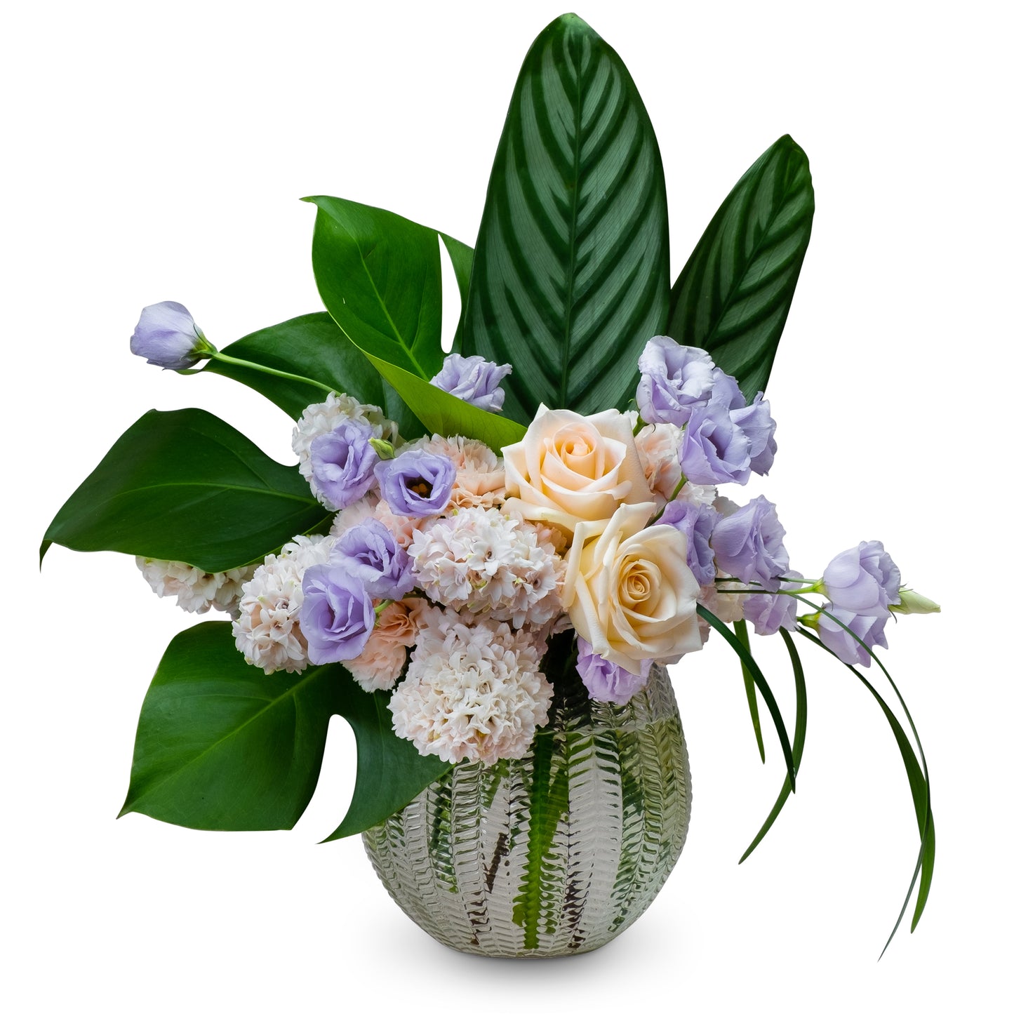 Fragrant Charm – Your Beautiful Flowers, Scranton PA
