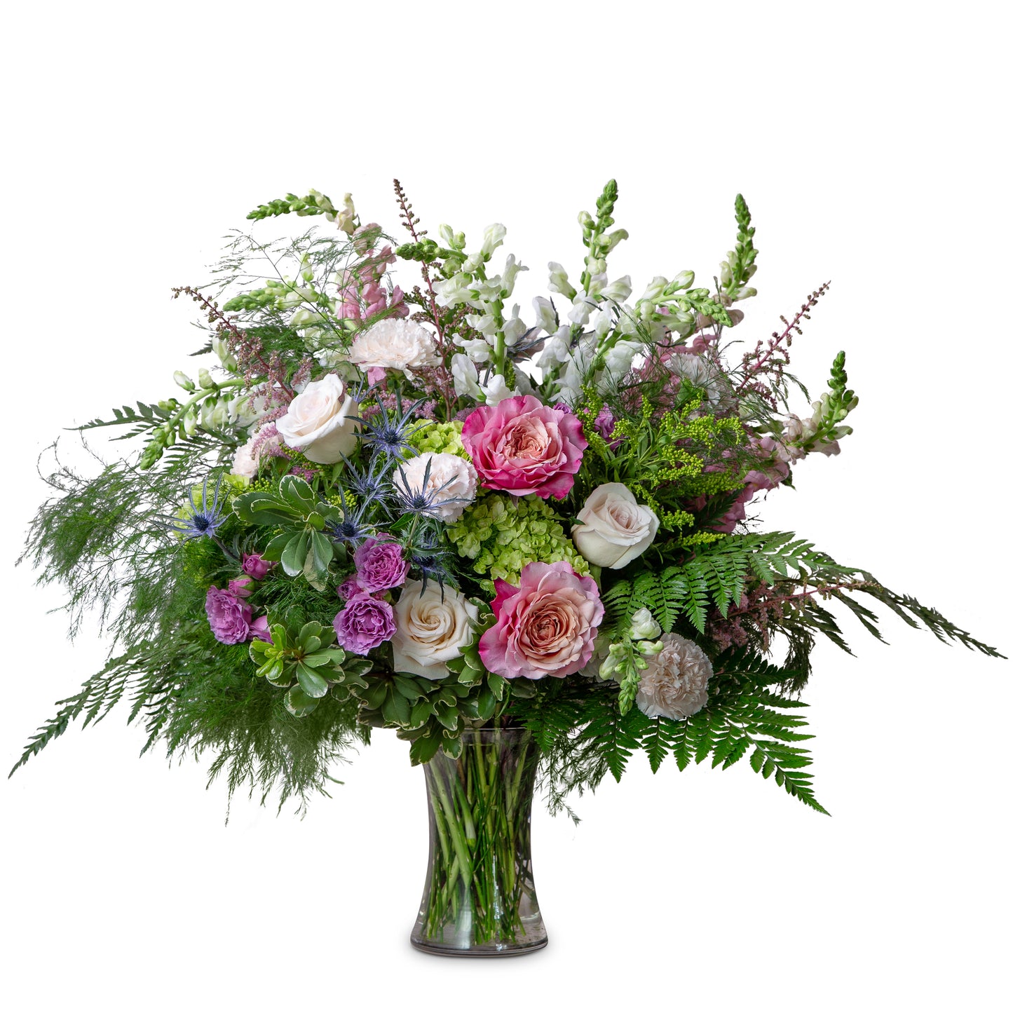 Gardeners Joy – Your Beautiful Flowers, Scranton PA