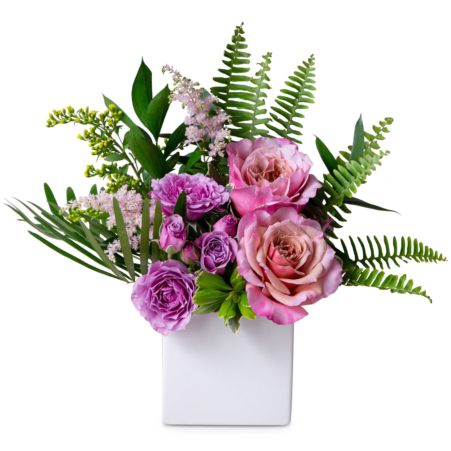 Spring Beauty – Your Beautiful Flowers, Scranton PA