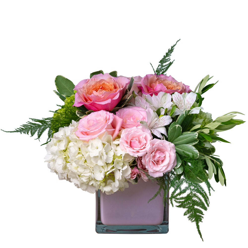Purest Love – Your Beautiful Flowers, Scranton PA