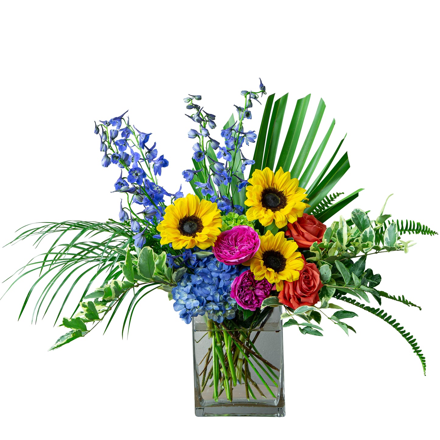 Happy Hour – Your Beautiful Flowers, Scranton PA
