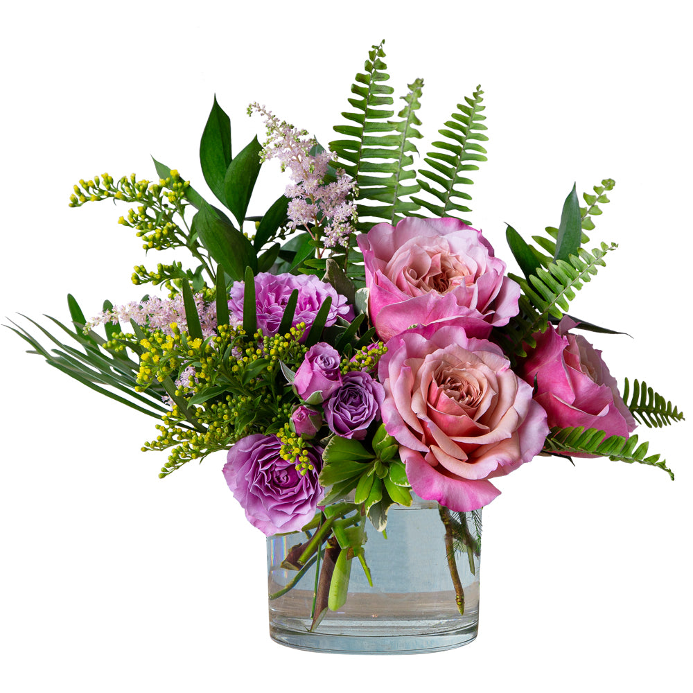 Blooming Spring – Your Beautiful Flowers, Scranton PA