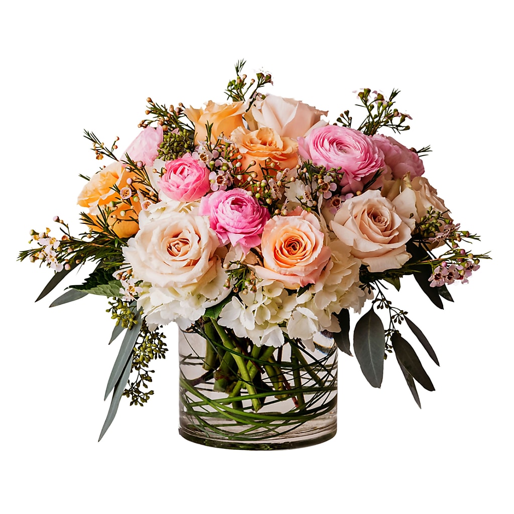 Mabeline – Your Beautiful Flowers, Scranton PA