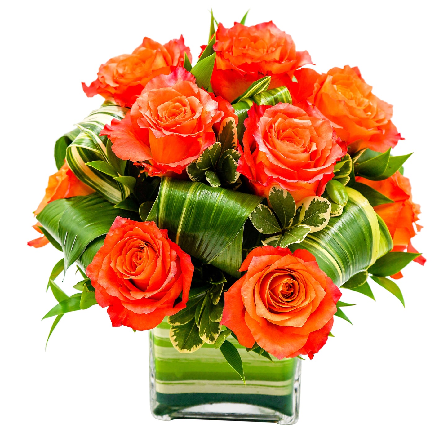 Free to be Me – Your Beautiful Flowers, Scranton PA