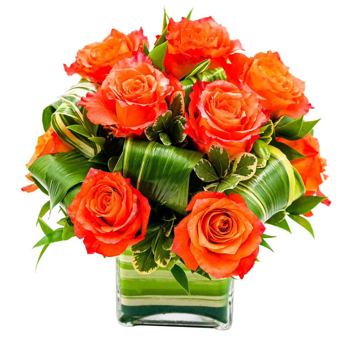 Free to be Me – Your Beautiful Flowers, Scranton PA