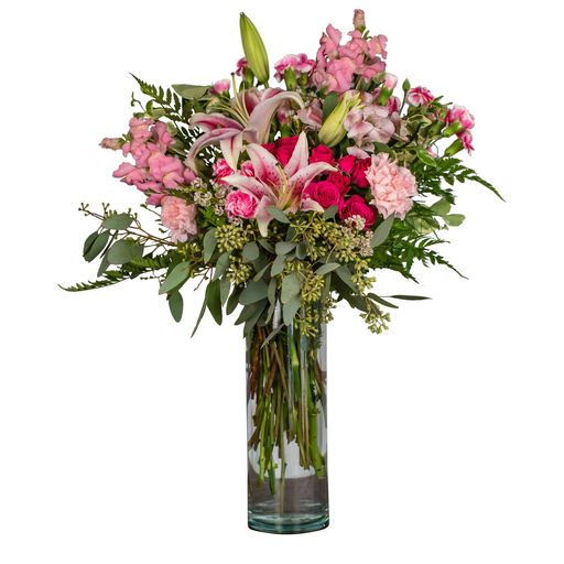 Star Struck – Your Beautiful Flowers, Scranton PA