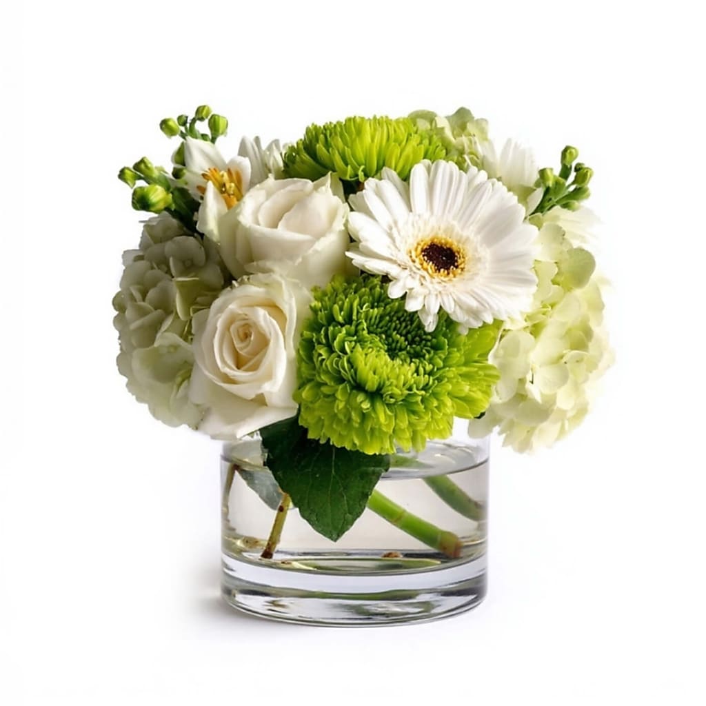Fresh Fortune – Your Beautiful Flowers, Scranton PA