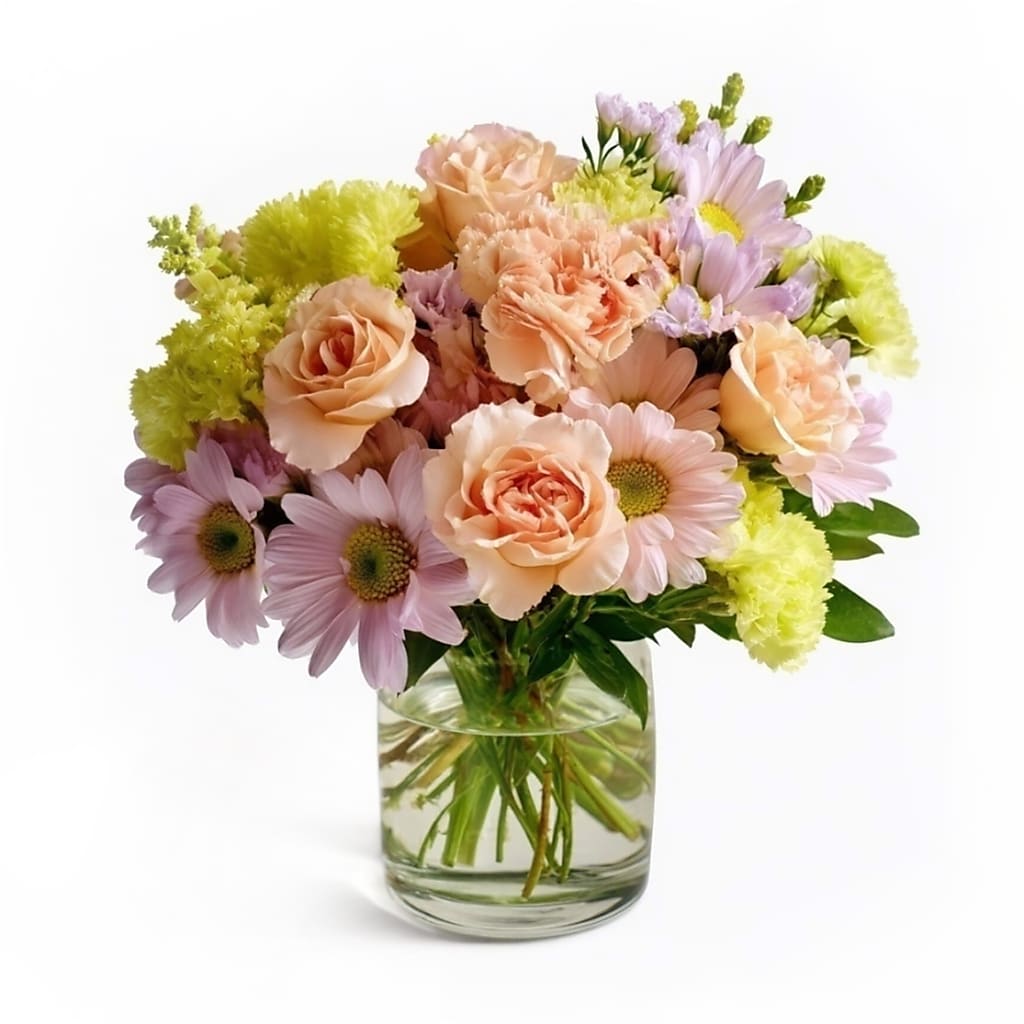 Clementine – Your Beautiful Flowers, Scranton PA