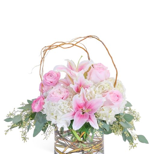 Delicate Beauty – Your Beautiful Flowers, Scranton PA