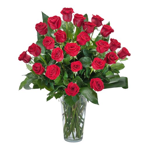 Grande Roses – Your Beautiful Flowers, Scranton PA