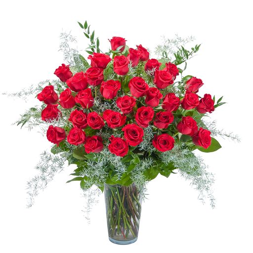 Room Full of Roses and More – Your Beautiful Flowers, Scranton PA