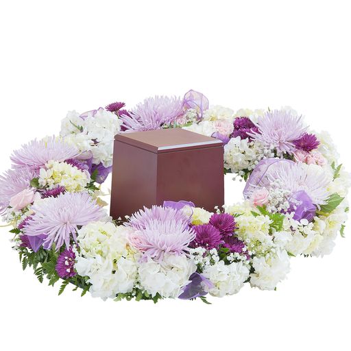 Soft and Sweet SurroundSoft and Sweet Surround – Your Beautiful Flowers, Scranton PA