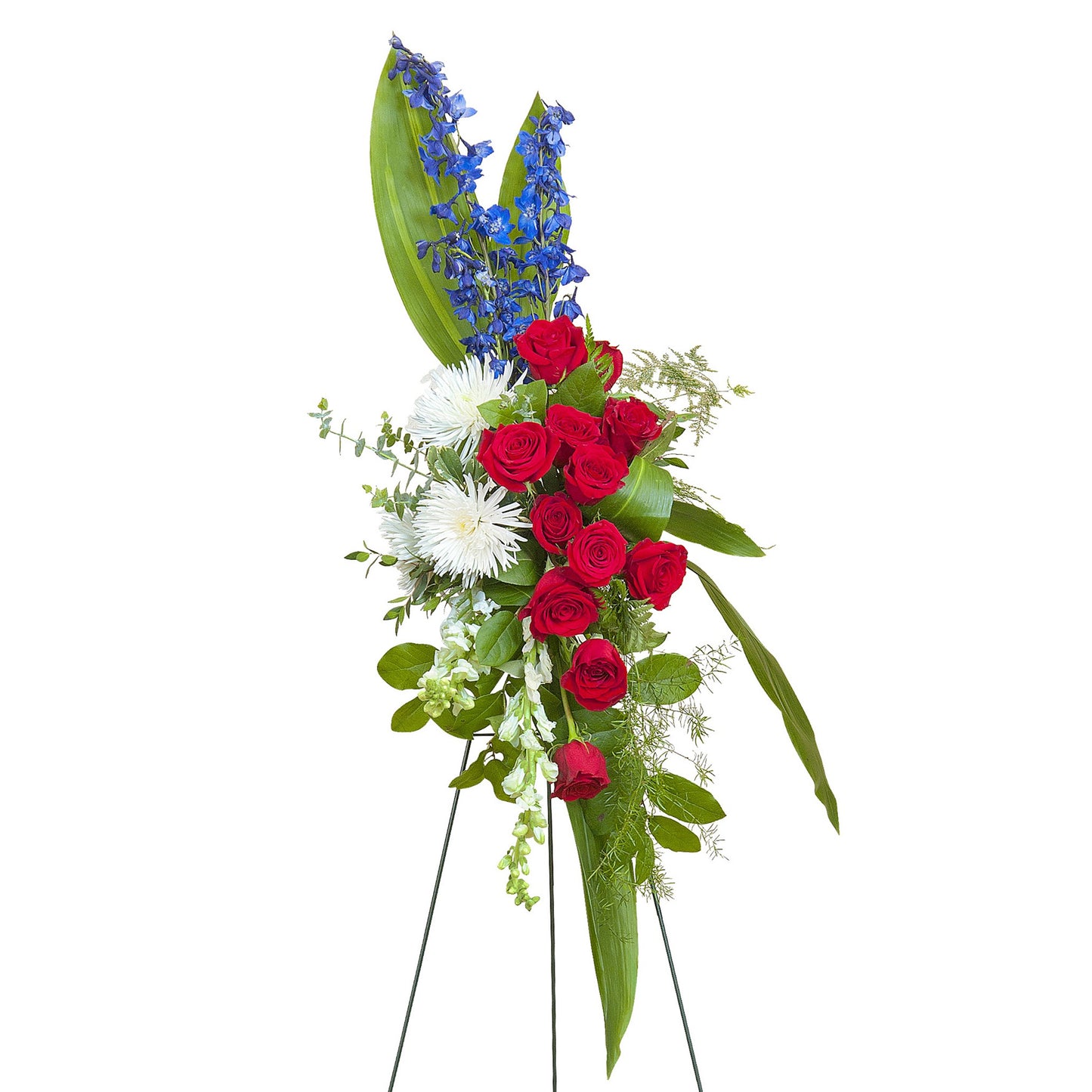 Honor Spray – Your Beautiful Flowers, Scranton PA