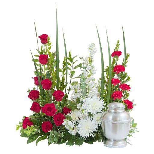 Enduring Strength Surround – Your Beautiful Flowers, Scranton PA