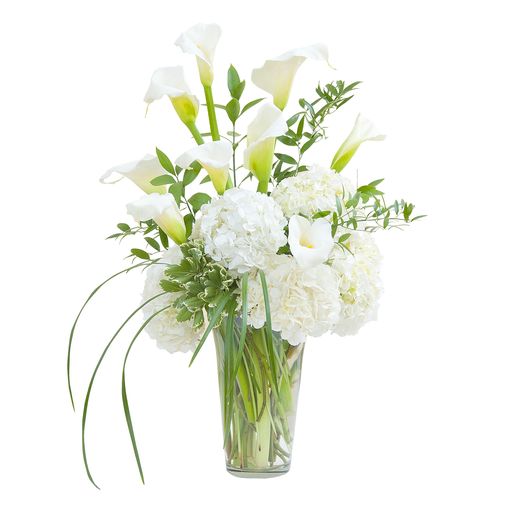 Devotion – Your Beautiful Flowers, Scranton PA