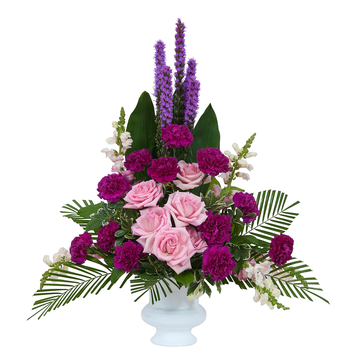 Cherished Tribute – Your Beautiful Flowers, Scranton PA