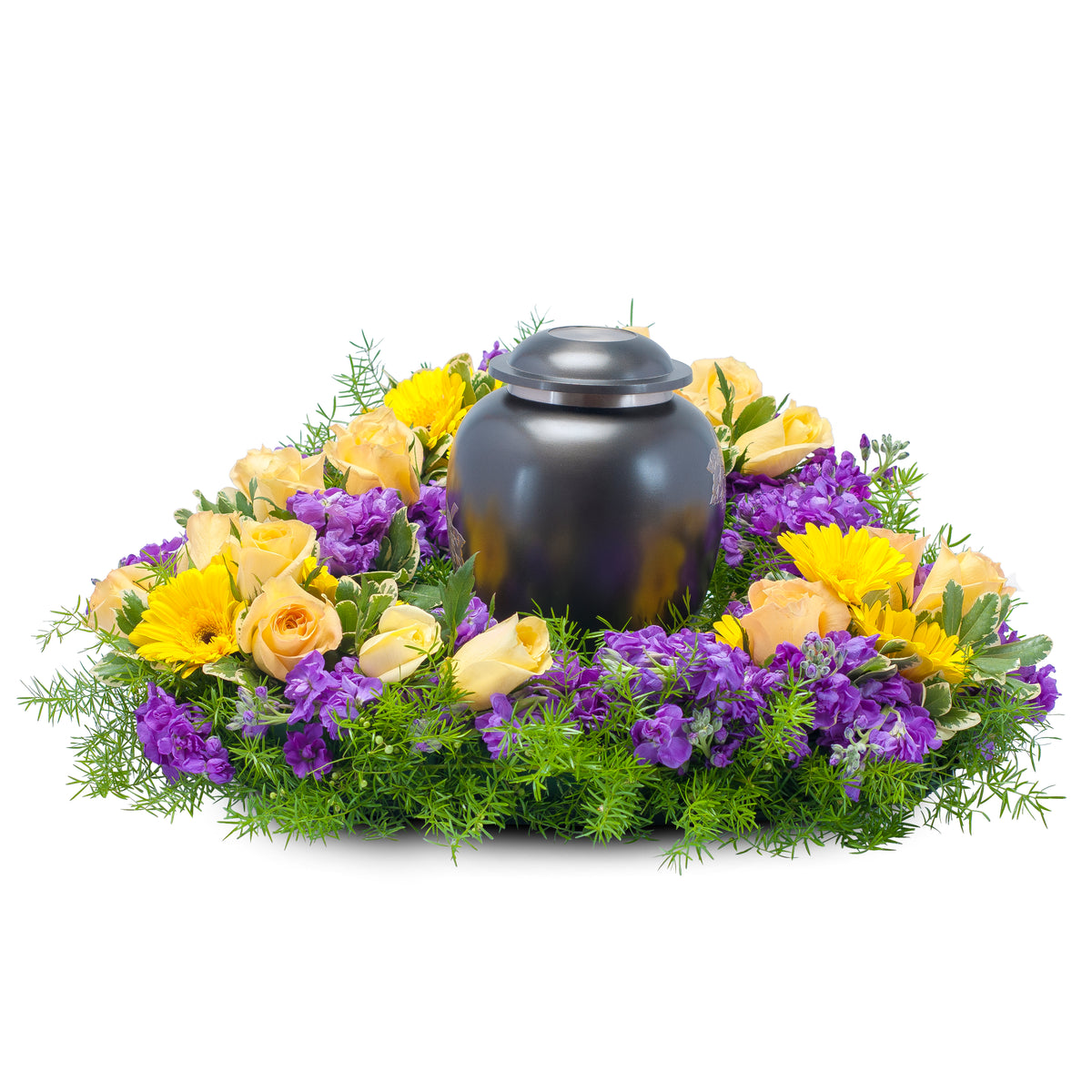 Vivid Memories Surround – Your Beautiful Flowers, Scranton PA