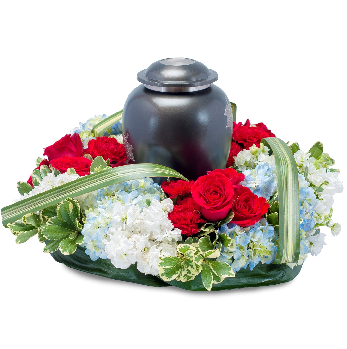 Honor Surround – Your Beautiful Flowers, Scranton PA