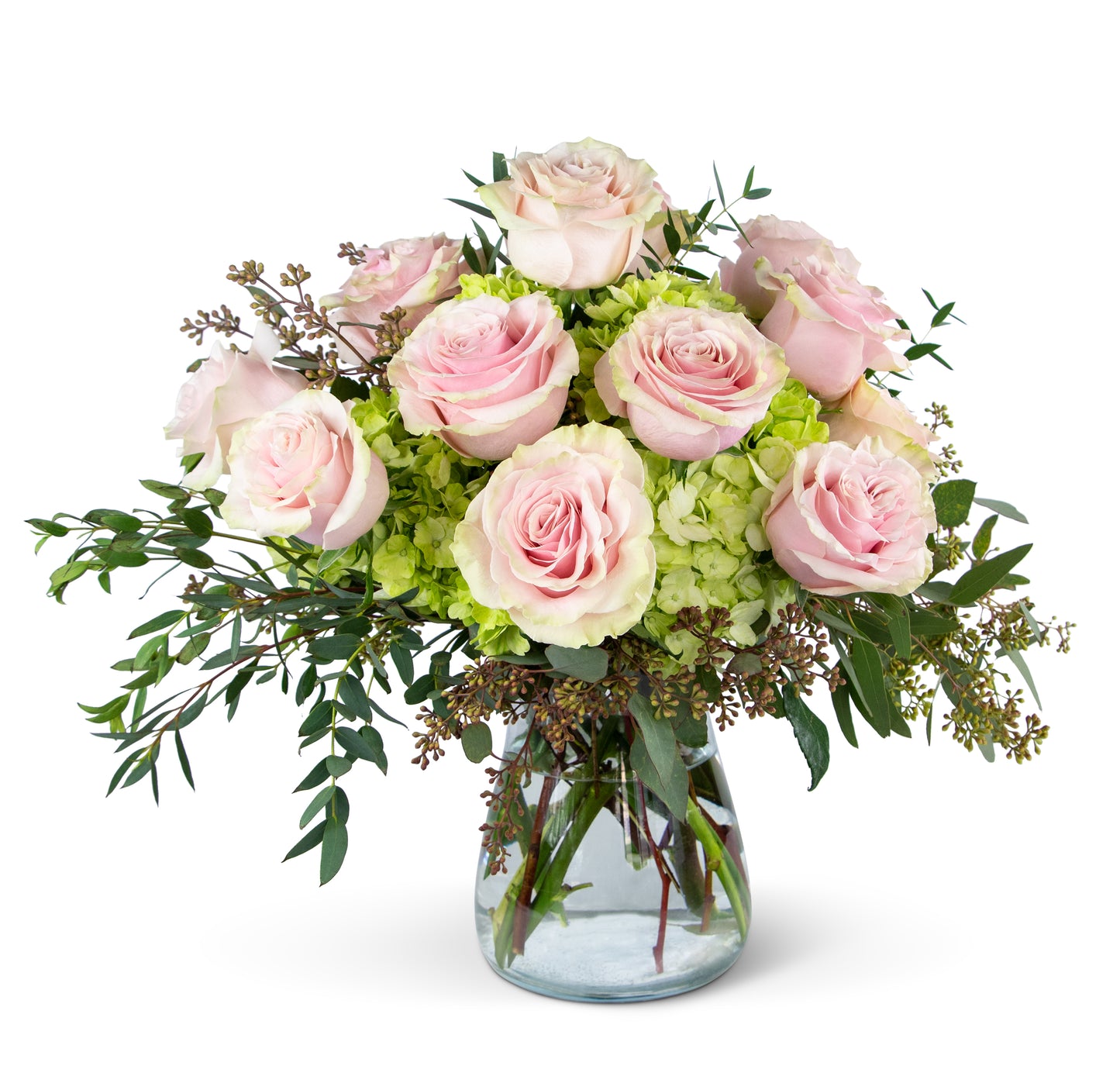 Dreamy Roses – Your Beautiful Flowers, Scranton PA