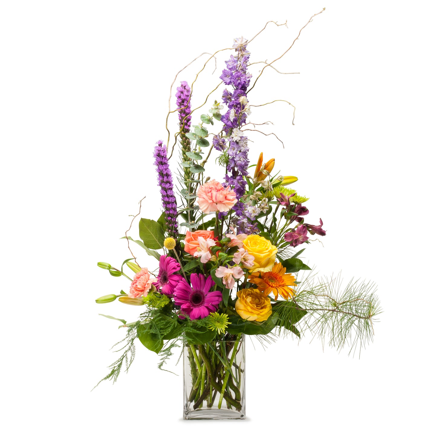 Fresh Picked – Your Beautiful Flowers, Scranton PA