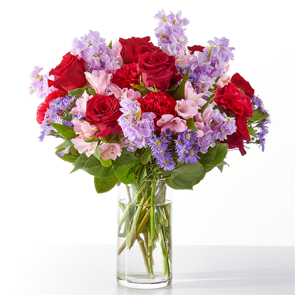 Your Majesty Bouquet – Your Beautiful Flowers, Scranton PA