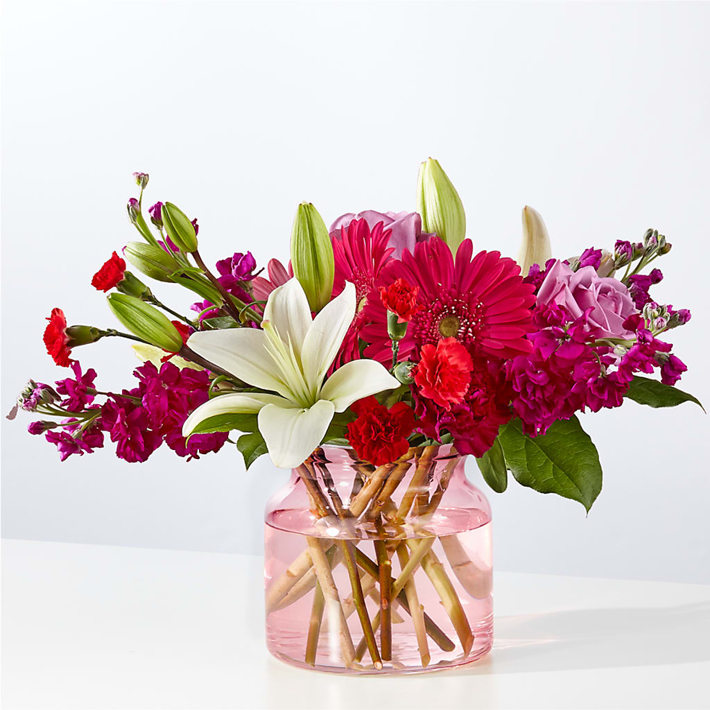 Other Half Bouquet – Your Beautiful Flowers, Scranton PA
