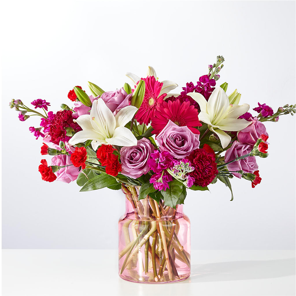 Other Half Bouquet – Your Beautiful Flowers, Scranton PA