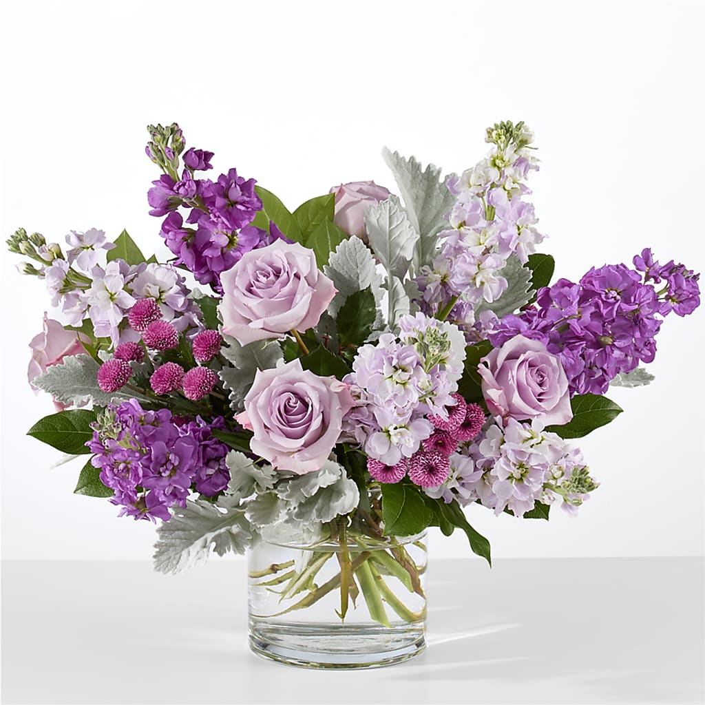 One in a Million Bouquet – Your Beautiful Flowers, Scranton PA