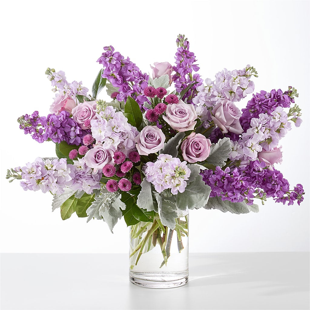 One in a Million Bouquet – Your Beautiful Flowers, Scranton PA