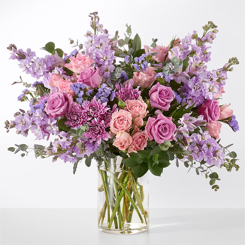 Cloud Nine Bouquet – Your Beautiful Flowers, Scranton PA