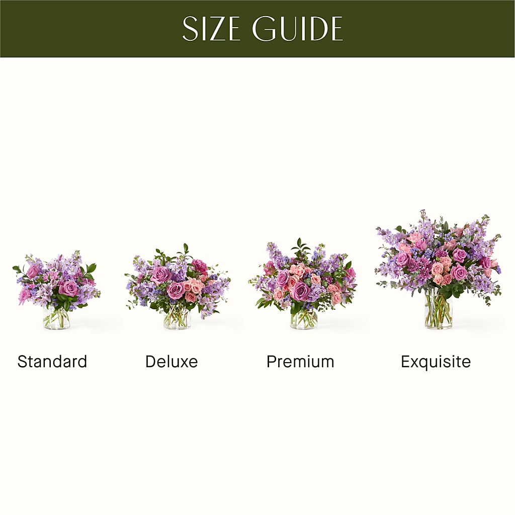 Cloud Nine Bouquet – Your Beautiful Flowers, Scranton PA