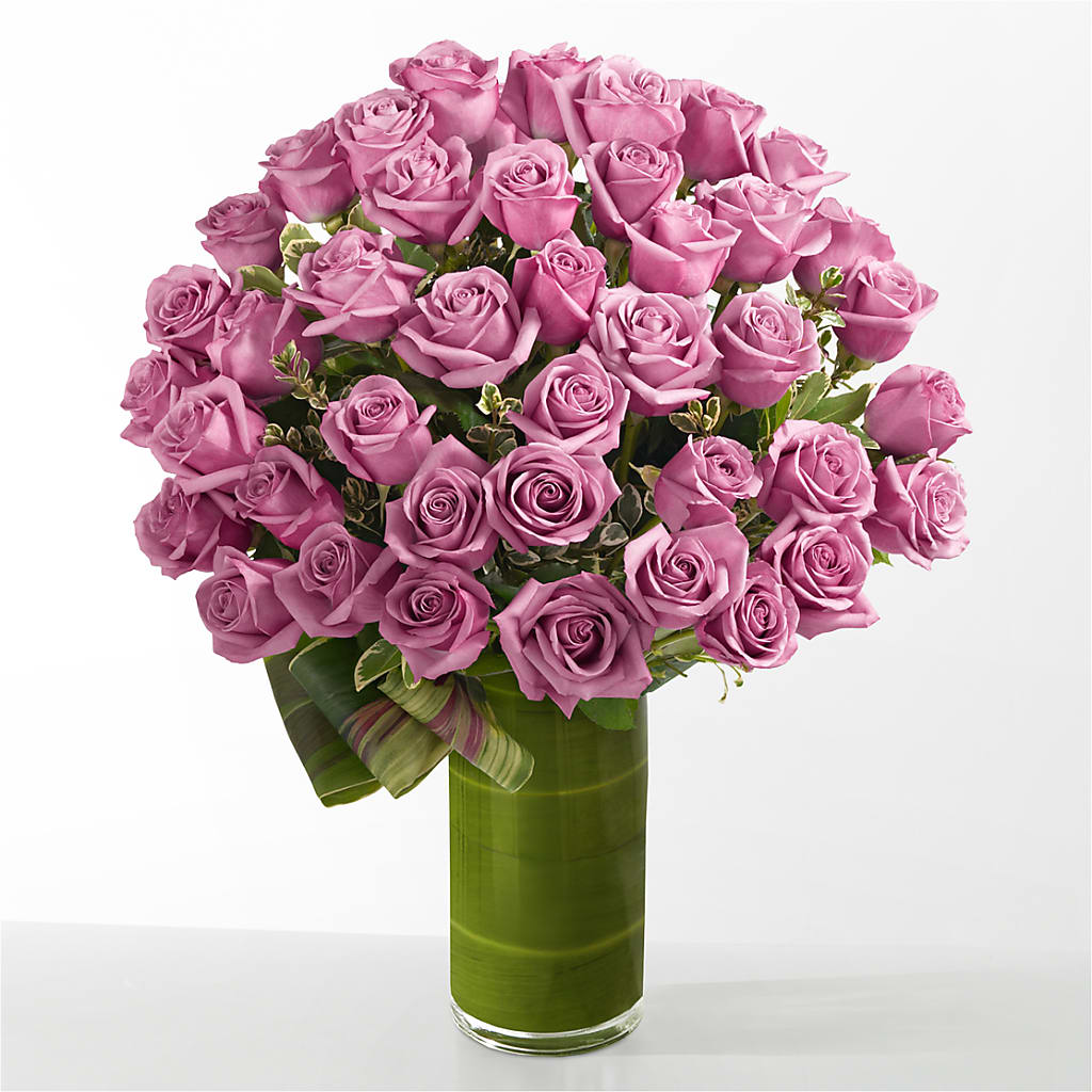 The Sweet Spot – Your Beautiful Flowers, Scranton PA