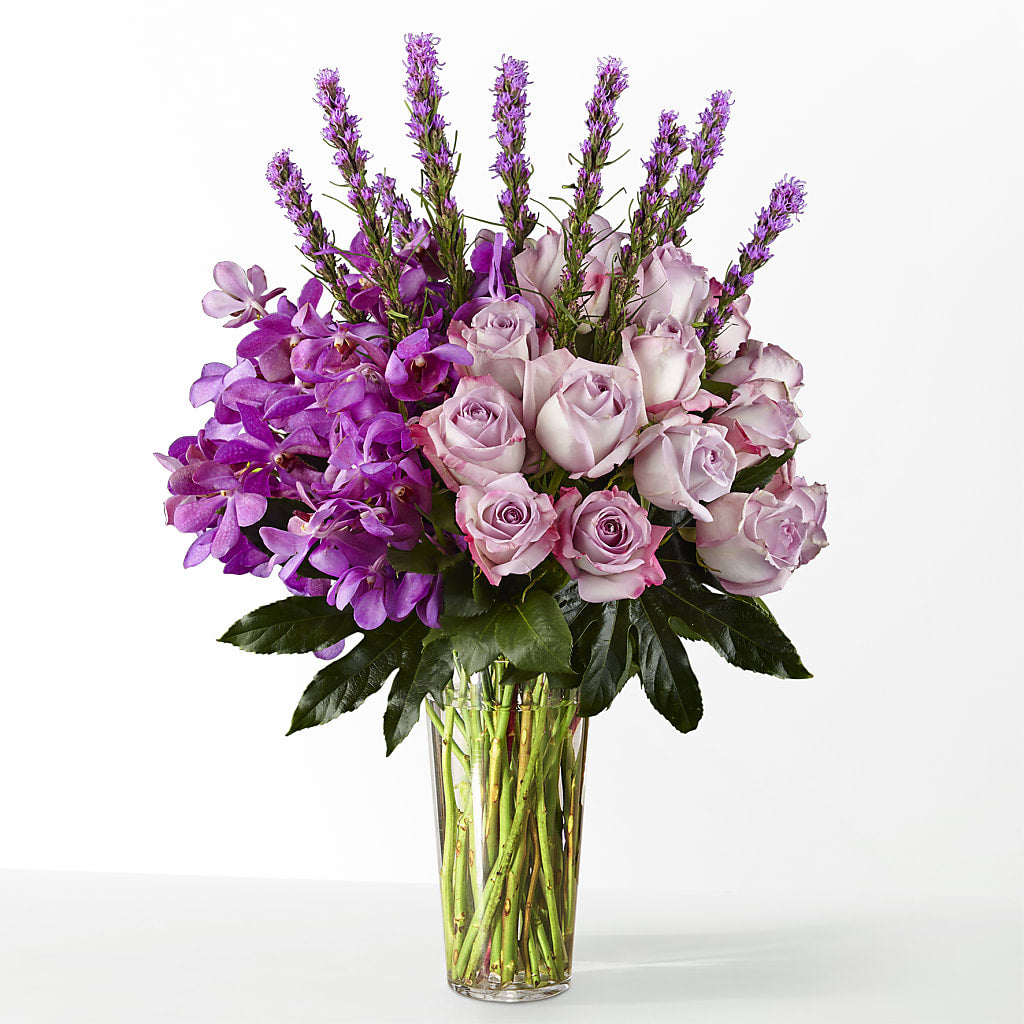 The Maximalist – Your Beautiful Flowers, Scranton PA