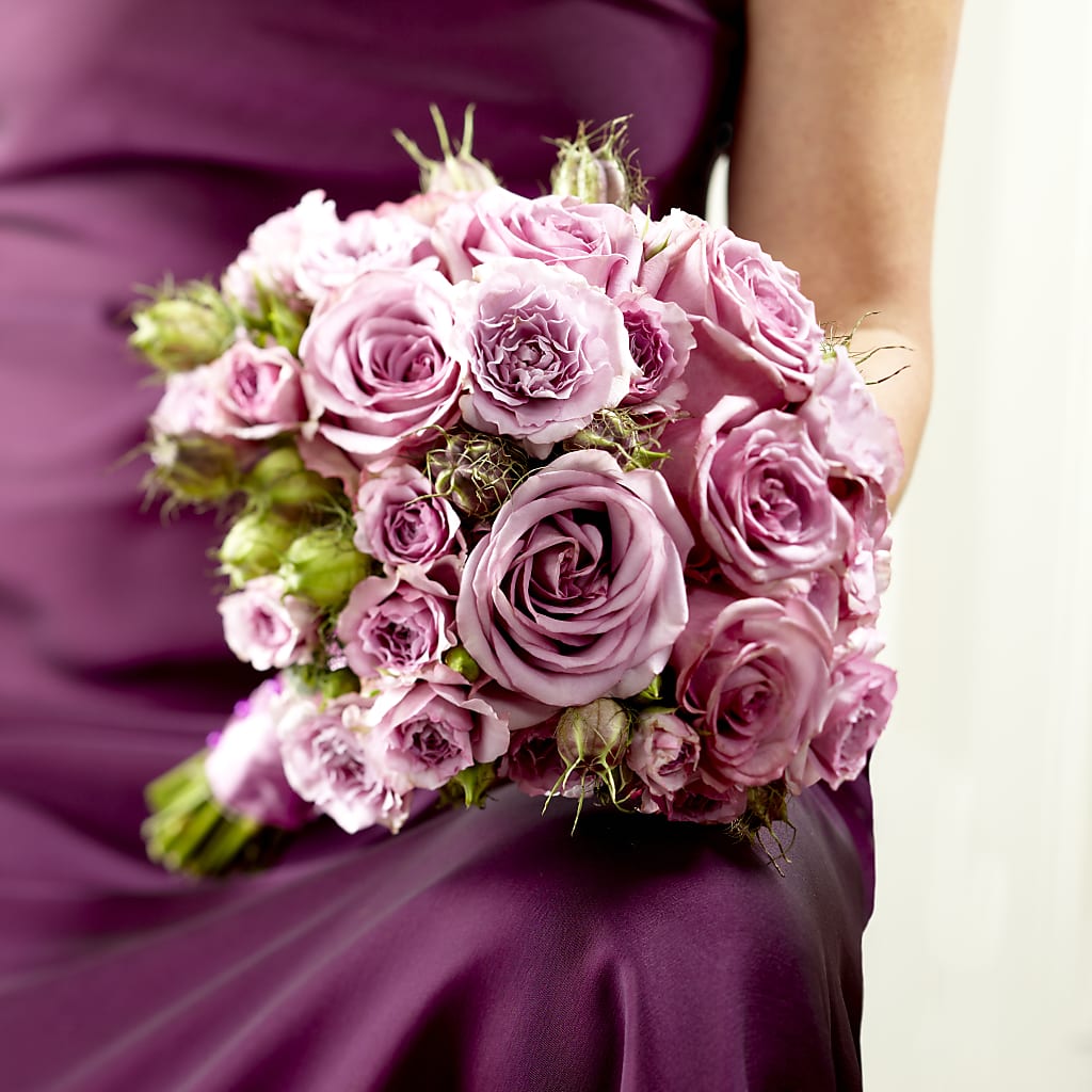 Veronica Bouquet – Your Beautiful Flowers, Scranton PA
