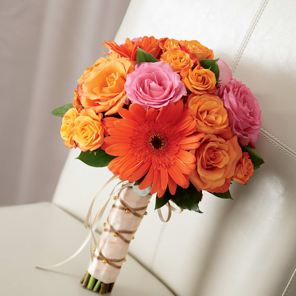Lifetime of Love Bouquet – Your Beautiful Flowers, Scranton PA