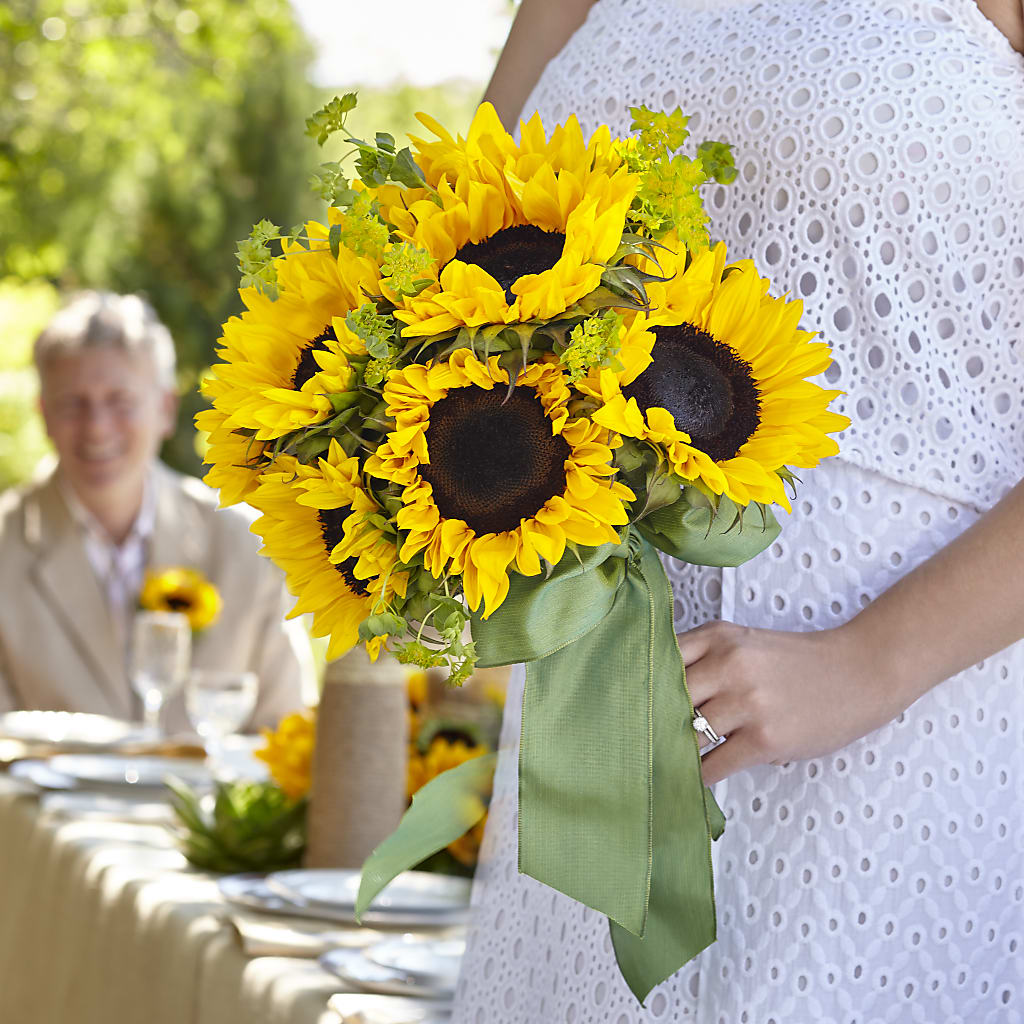 Free Spirit Bouquet – Your Beautiful Flowers, Scranton PA